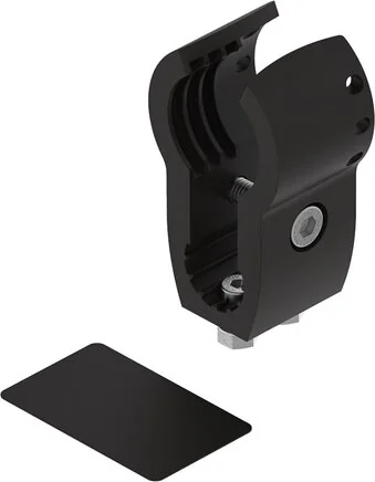 Festo - EAHM-E10-TH-1574902 - Hose Holder