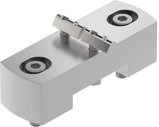 Festo - EAHM-E12-K-40-3489340 - Mounting Kit