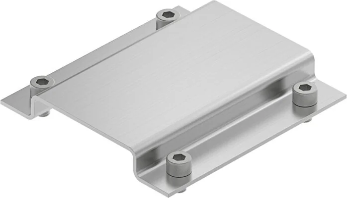 Festo - EAHM-E17-U-100-3018426 - Adapter Kit