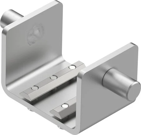 Festo - EAHS-P2-32-5125041 - Swivel Mounting