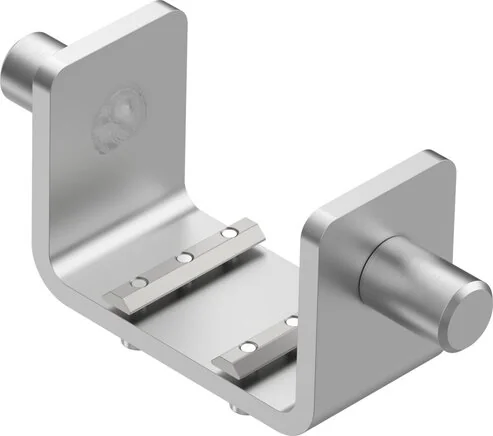 Festo - EAHS-P2-45-5125167 - Swivel Mounting