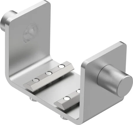Festo - EAHS-P2-60-5125281 - Swivel Mounting