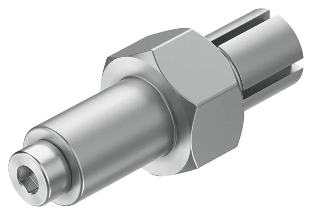 Festo