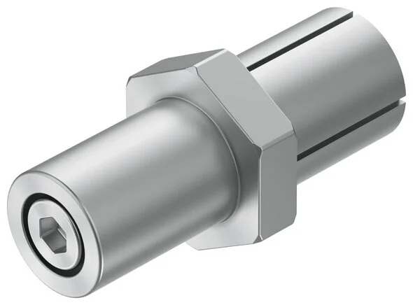 Festo - EAMB-24-6-15X21-16X20-558036 - Shaft Journal