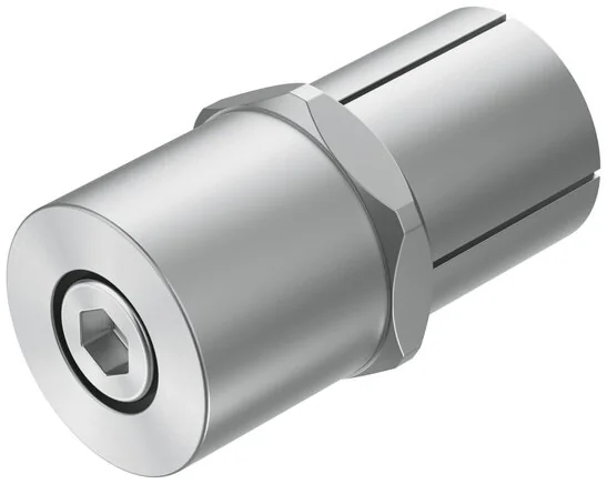 Festo - EAMB-44-7-35X30-32X32-558038 - Shaft Journal