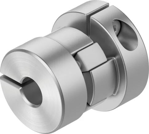 Festo - EAMC-16-20-6-6-543420 - Coupling