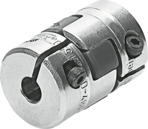 Festo - EAMC-20-30-6-10-1451964 - Coupling