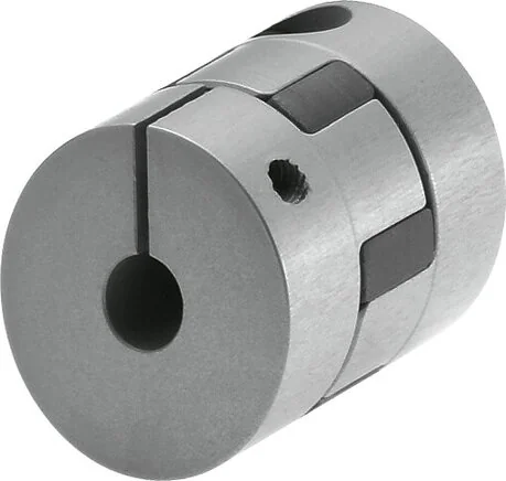 Festo - EAMC-30-32-10-11-565008 - Coupling