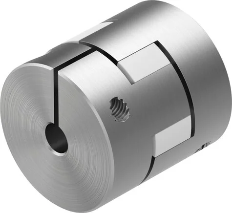 Festo - EAMC-30-32-6-12-8099435 - Coupling