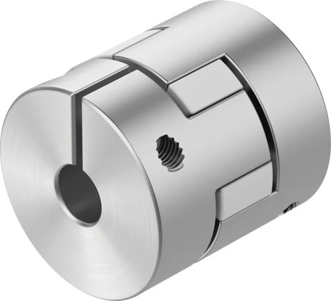 Festo - EAMC-30-35-8-10-123050 - Coupling
