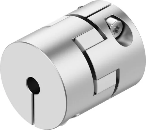 Festo - EAMC-42-50-10-19-2733794 - Coupling