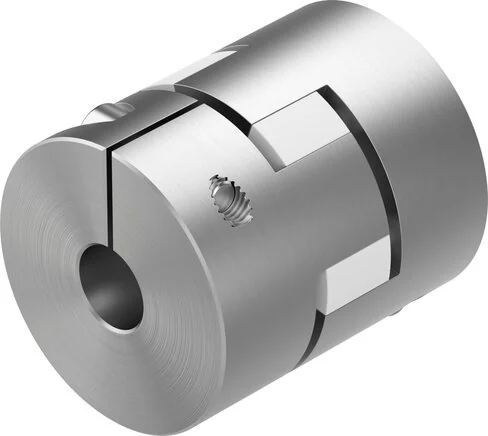 Festo - EAMC-42-50-12-22-U-8099434 - Coupling