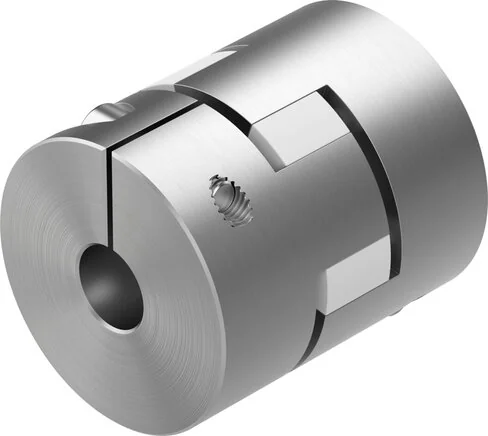 Festo - EAMC-42-50-9-12-1732001 - Coupling