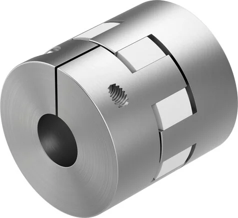 Festo - EAMC-56-58-19-20-3181801 - Coupling