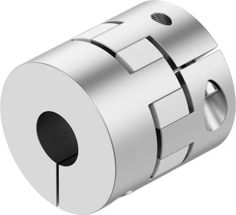 Festo - EAMC-56-58-19-32-U-8228600 - Coupling