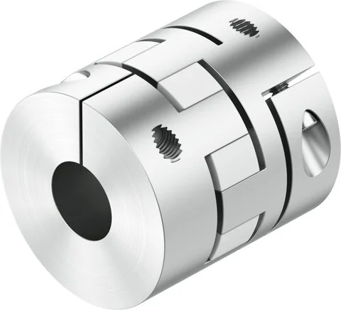 Festo - EAMC-67-62-24-24-1451407 - Coupling