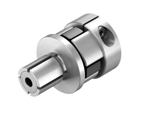Festo