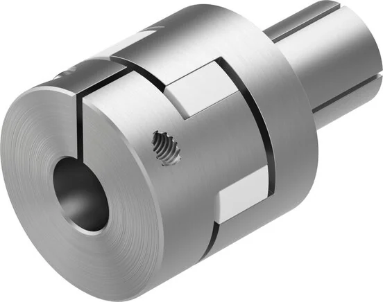 Festo - EAMD-32-32-11-16X20-U-8086050 - Coupling