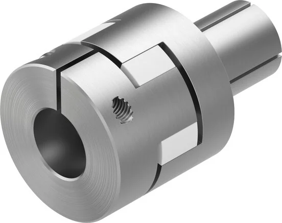 Festo - EAMD-32-32-12-16X20-8070762 - Coupling