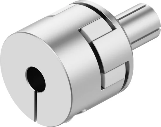 Festo - EAMD-42-40-11-16X25-U-8203729 - Coupling