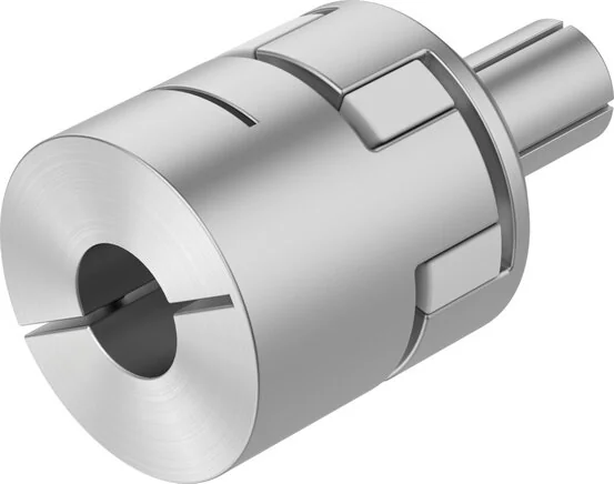 Festo