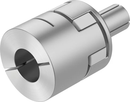Festo - EAMD-42-48-19-16X25-8121127 - Coupling