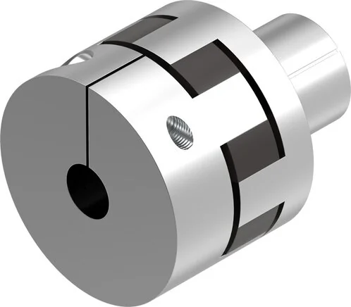 Festo - EAMD-67-51-22-32X32-U-5070937 - Coupling