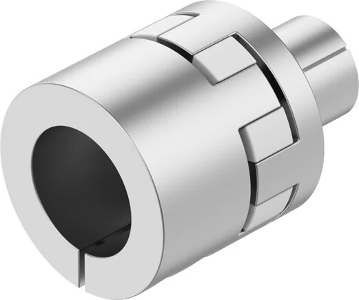 Festo - EAMD-67-65-40-32X32-U-8196714 - Coupling