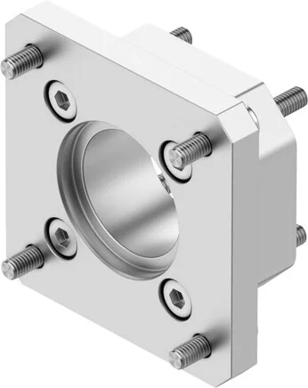 Festo
