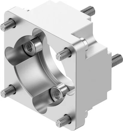Festo