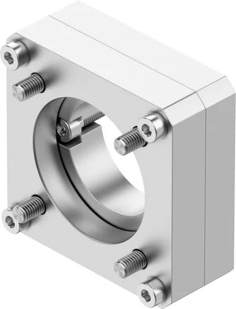 Festo
