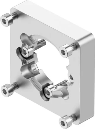 Festo