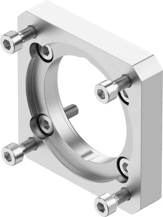 Festo