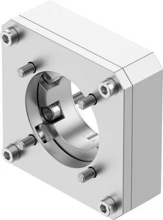 Festo