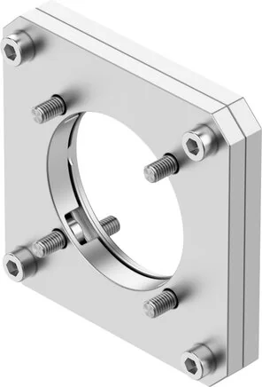 Festo
