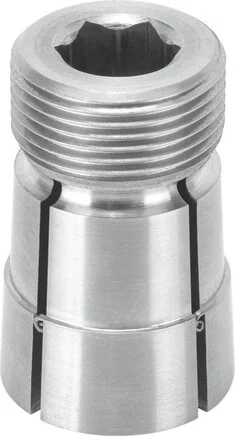 Festo - EAMH-110-16-C34-2429558 - Clamping Sleeve
