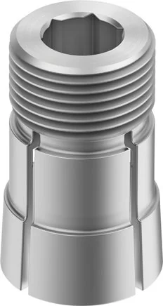 Festo