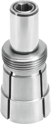 Festo - EAMH-60-6.35-C18.1-P-1354096 - Clamping Sleeve