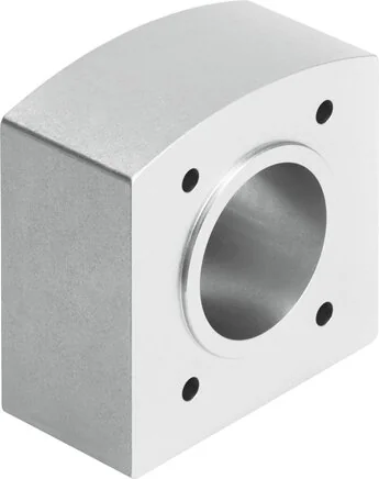 Festo - EAMK-A-E17-15-3780303 - Coupling Housing