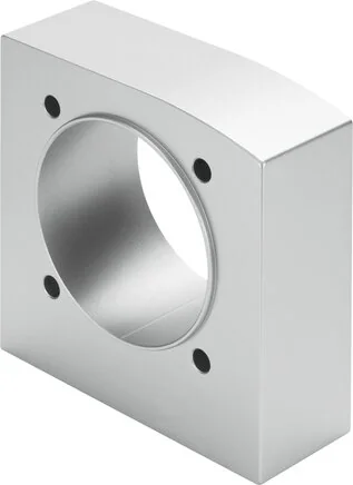 Festo