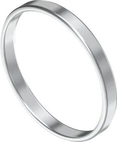 Festo - EAML-38-4-38-558030 - Centering Ring