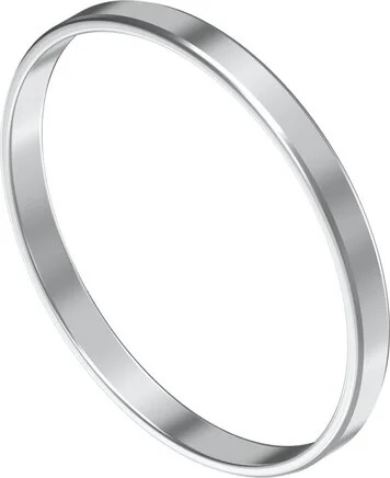 Festo - EAML-62-5,8-62-558032 - Centering Ring