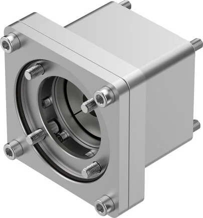 Festo - EAMM-A-D100-120G-S1-2946765 - Axial Kit