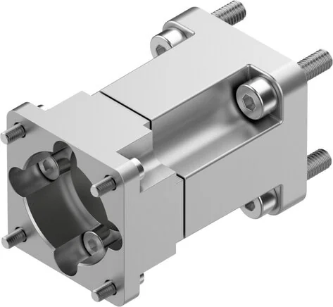 Festo - EAMM-A-D19-28A-1081659 - Axial Kit