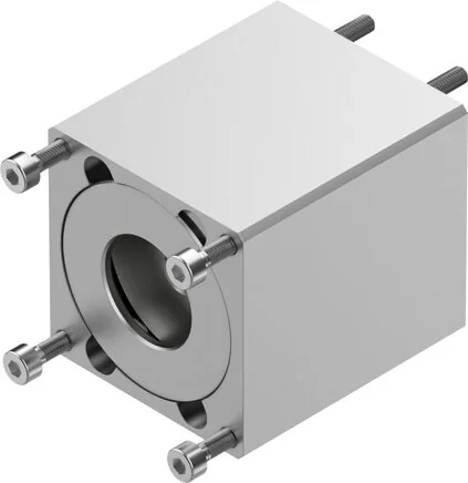 Festo - EAMM-A-D32-35A-40A-560281 - Axial Kit