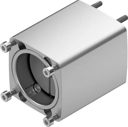 Festo - EAMM-A-D32-35A-40P-2207441 - Axial Kit
