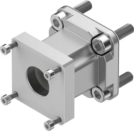 Festo - EAMM-A-D32-40A-S1-1322178 - Axial Kit