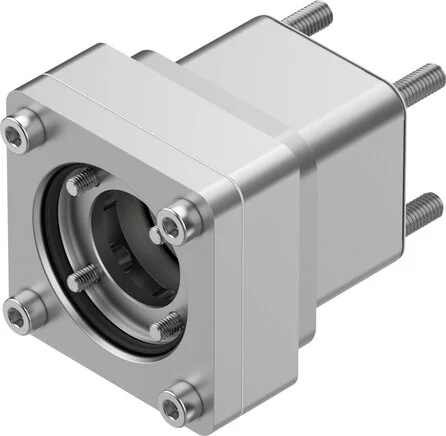 Festo - EAMM-A-D32-40G-S1-2256396 - Axial Kit
