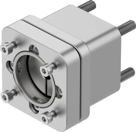 Festo - EAMM-A-D32-40R-8105826 - Axial Kit