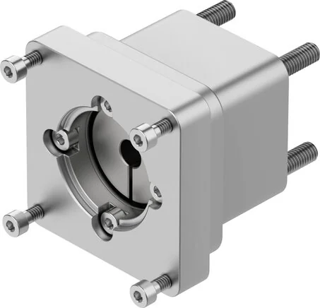 Festo - EAMM-A-D32-60AA-8105887 - Axial Kit
